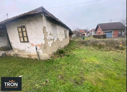 Gradske lokacije | 4zida.rs