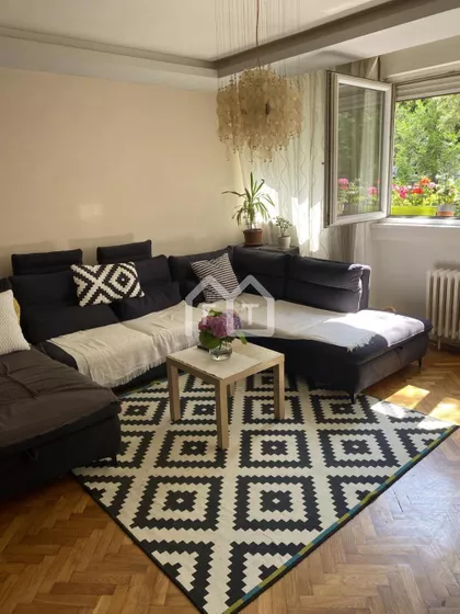 Narodnih heroja | 4zida.rs