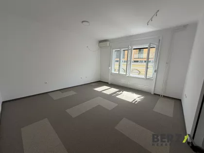 Novi Sad - Centar | 4zida.rs