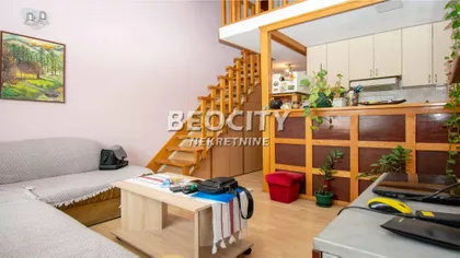 Patrisa Lumumbe | 4zida.rs