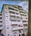 Beograd, Zvezdara opština, Mirijevo | 4zida.rs | 4zida.rs