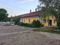Petrovaradin, Gradske lokacije, Novi Sad | 4zida.rs