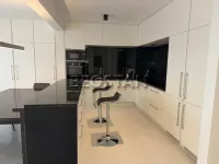 Beograd, Novi Beograd, A Blok - Blok 67a | 4zida.rs | 4zida.rs