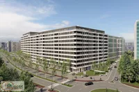 Beograd, Novi Beograd, Blok 65 | 4zida.rs | 4zida.rs