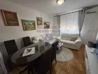 Bulevar Patrijarha Pavla (Somborski Bulevar), Telep, Gradske lokacije, Novi Sad | 4zida.rs