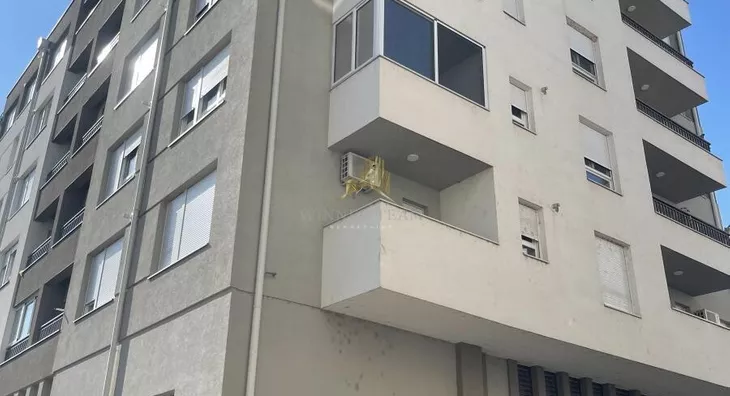 Garaža | 4zida