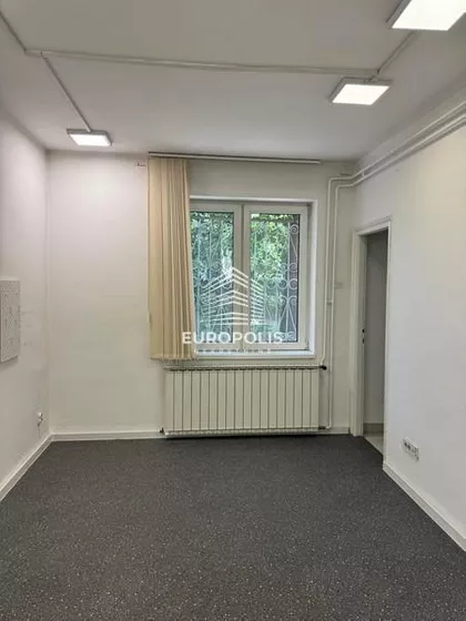 Dostojevskog | 4zida.rs