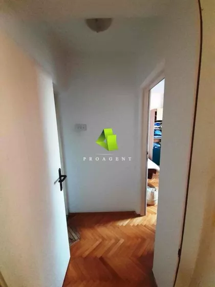 Bulevar Nemanjića | 4zida.rs
