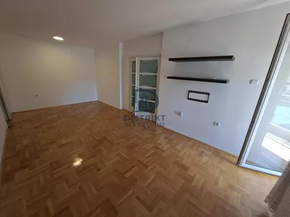 Bulevar Nemanjića | 4zida.rs