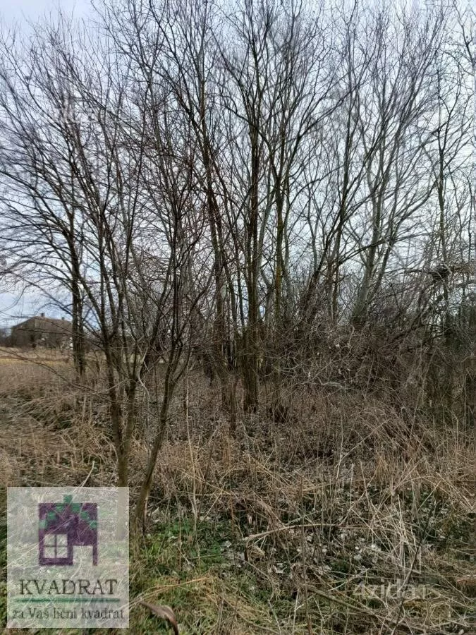 Poljoprivredno zemljište | 4zida