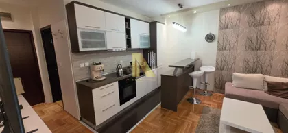 Podbara | 4zida.rs