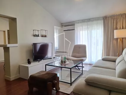 Obilićev Venac | 4zida.rs