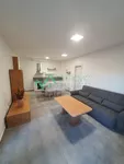 Novi Sad, Gradske lokacije, Salajka | 4zida.rs | 4zida.rs