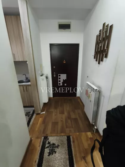 Bratstva i jedinstva | 4zida.rs