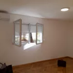 Beograd, Palilula opština, Karaburma | 4zida.rs | 4zida.rs