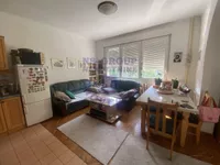 Novi Sad, Gradske lokacije, Stari Grad, Spens | 4zida.rs | 4zida.rs