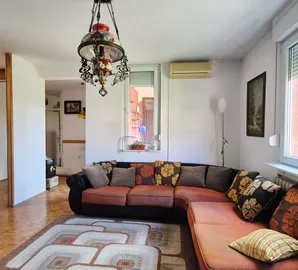 Bulevar Oslobođenja, Gradske lokacije, Novi Sad, 3.0 stan | 4zida.rs