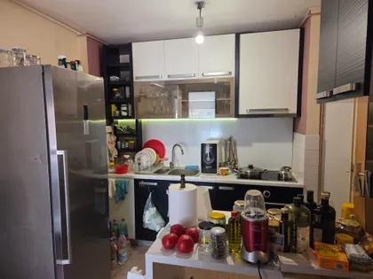 Cerak Vinogradi | 4zida.rs