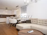 Višnjica, Palilula opština, Beograd | 4zida.rs