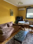 Beograd, Rakovica opština, Miljakovac | 4zida.rs | 4zida.rs