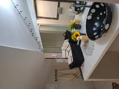 Kralja Petra Prvog | 4zida.rs