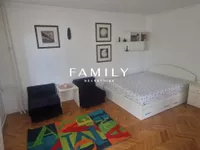 Novi Sad - Centar, Stari Grad, Gradske lokacije, Novi Sad | 4zida.rs