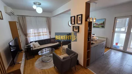 Vojvode Stepe | 4zida.rs