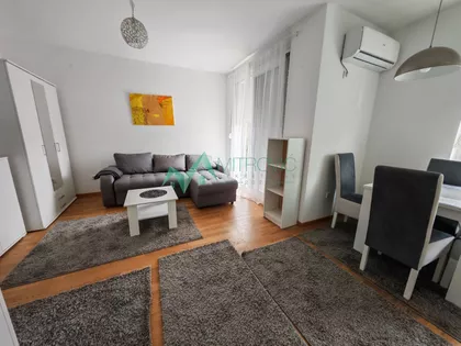 Stara Detelinara | 4zida.rs