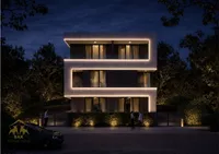 Adice, Gradske lokacije, Novi Sad | 4zida.rs | 4zida.rs