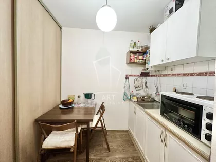 Vojislava Ilića | 4zida.rs