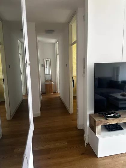 Milutina Milankovića 52 | 4zida.rs