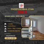 Bulevar Zona 3, Bulevar Nemanjića, Medijana, Gradske lokacije, Niš | 4zida.rs | 4zida.rs