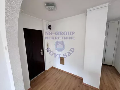 Bulevar Oslobođenja | 4zida.rs