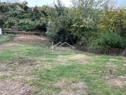 Jugovo Vikend Naselje | 4zida.rs