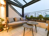 Bulevar Evrope, Gradske lokacije, Novi Sad | 4zida.rs