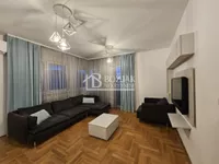 Zrenjanin, Gradske lokacije, Lesnina | 4zida.rs | 4zida.rs