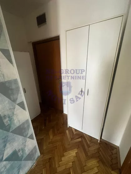 Hadži Ruvimova | 4zida.rs