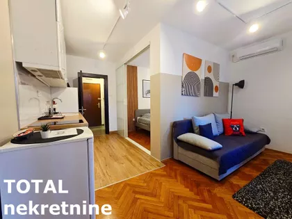 Bulevar Oslobođenja | 4zida.rs