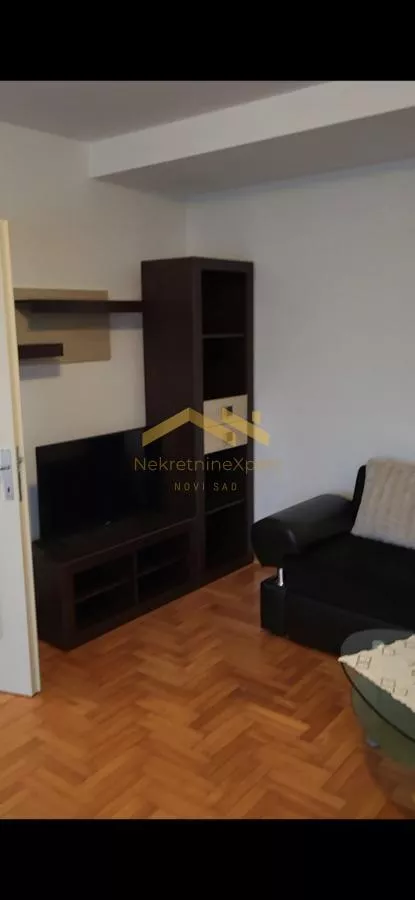 Jugovićevo | 4zida.rs