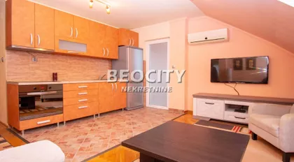 Vidikovački venac | 4zida.rs