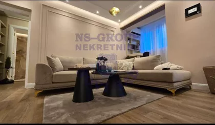 Železnička stanica | 4zida.rs
