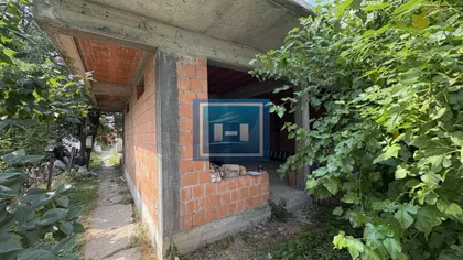 Gradske lokacije | 4zida.rs