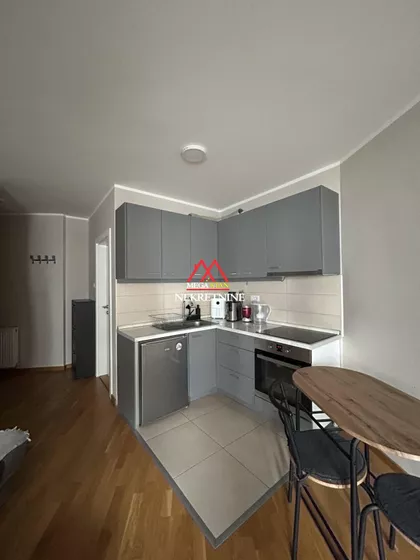 Bulevar Patrijarha Pavla | 4zida.rs