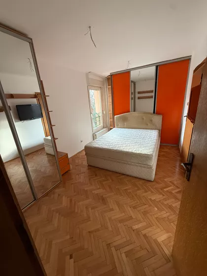 Doktora Pantića 72 | 4zida.rs