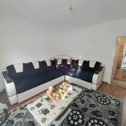 Gradske lokacije | 4zida.rs