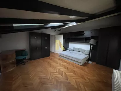 Podbara | 4zida.rs