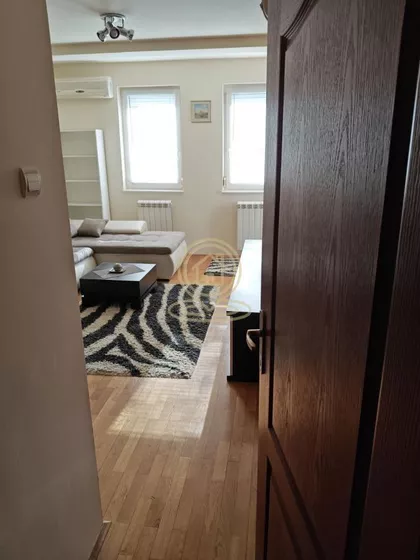 Bulevar Oslobođenja | 4zida.rs