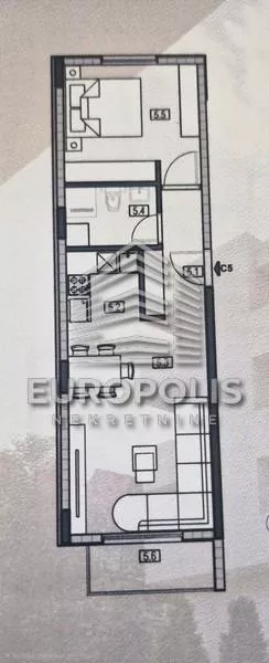 Učiteljsko Naselje | 4zida.rs