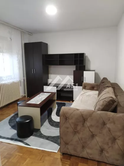 Mileve Marić | 4zida.rs