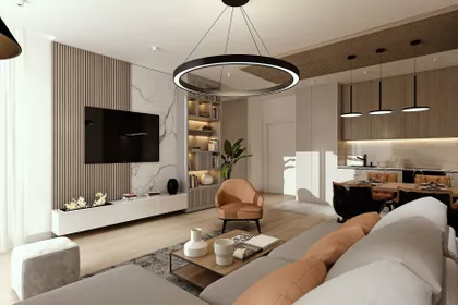 Vojvode Stepe | 4zida.rs